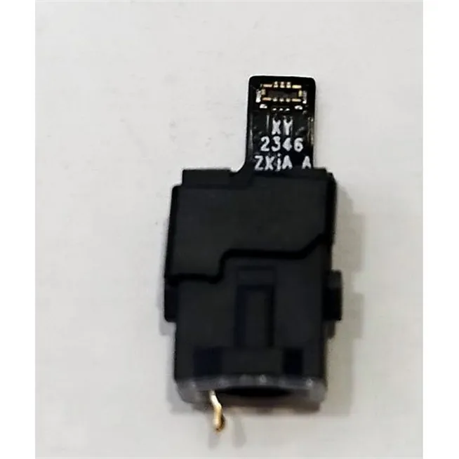Flex jack auricular para ZTE Nubia RedMagic 9 Pro calidad premium