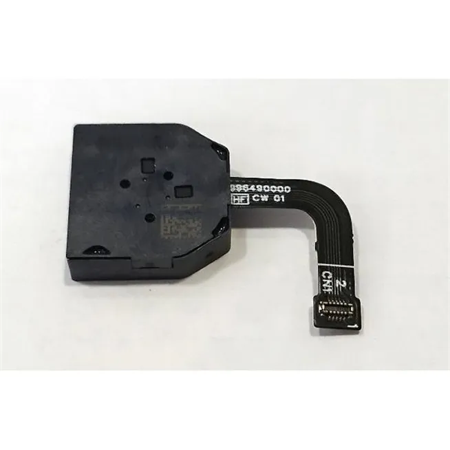 Ventilador para ZTE Nubia Red Magic 9 Pro calidad premium