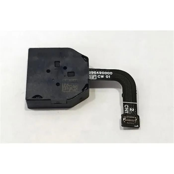 Ventilador para ZTE Nubia Red Magic 9 Pro calidad premium
