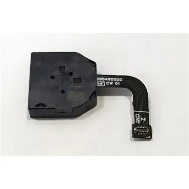 Ventilador para ZTE Nubia Red Magic 9 Pro calidad premium