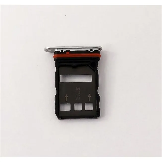 Soporte o bandeja sim plata para ZTE Nubia Red magic 9 Pro calidad premium