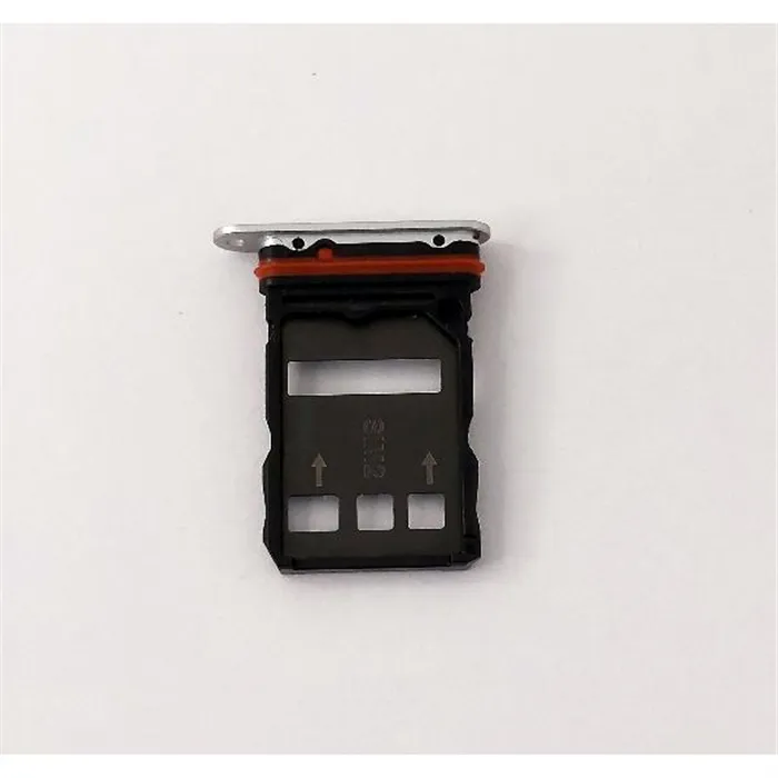 Soporte o bandeja sim plata para ZTE Nubia Red magic 9 Pro calidad premium