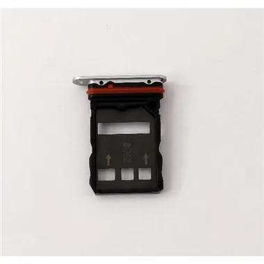 Soporte o bandeja sim plata para ZTE Nubia Red magic 9 Pro calidad premium