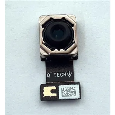 Flex camara trasera para ZTE Nubia Red Magic NX609J calidad premium