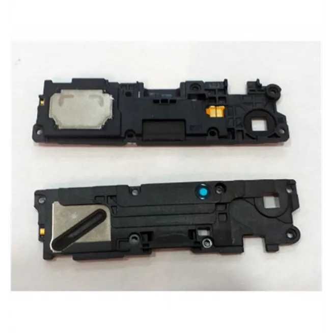 Flex buzzer para ZTE Nubia Red Magic NX609J