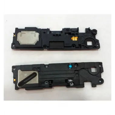 Flex buzzer para ZTE Nubia Red Magic NX609J