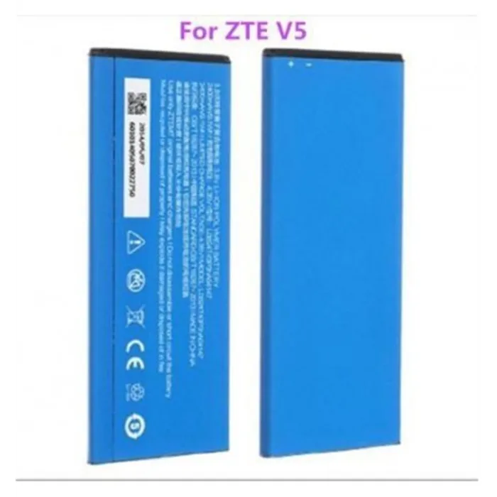 Bateria Premium ZTE V5 nubia red bull v5s U9180 V9180 N9180