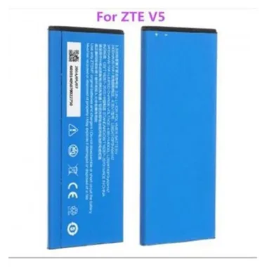 Bateria Premium ZTE V5 nubia red bull v5s U9180 V9180 N9180