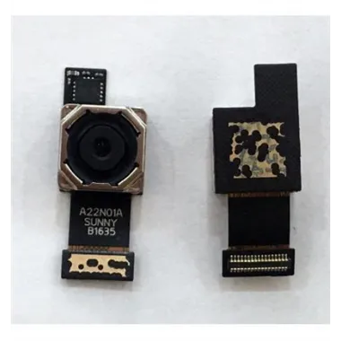 ZTE Nubia Z11 Mini flex camara trasera premium