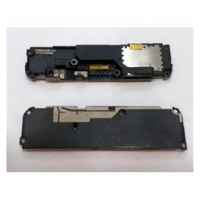 Flex buzzer para ZTE Z11 Mini NX529J
