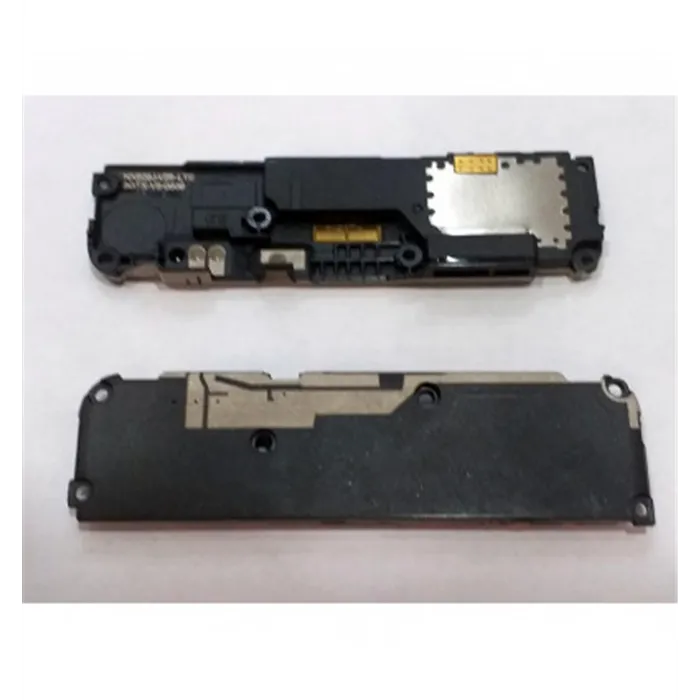 Flex buzzer para ZTE Z11 Mini NX529J
