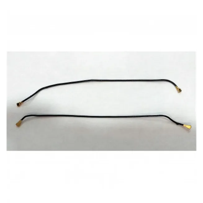 Antena coaxial para ZTE Z11 Mini NX529J
