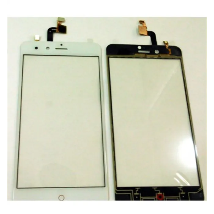 ZTE Nubia Z11 mini NX529j tactil blanco premium