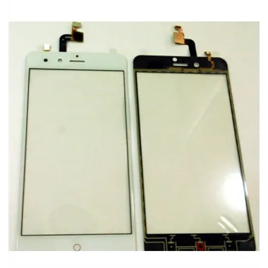 ZTE Nubia Z11 mini NX529j tactil blanco premium