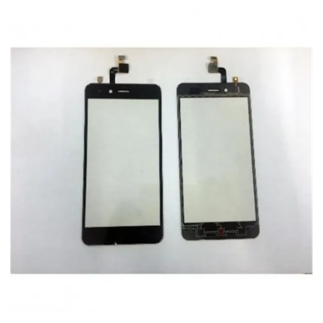 ZTE Nubia Z11 mini NX529j pantalla tactil negra premium