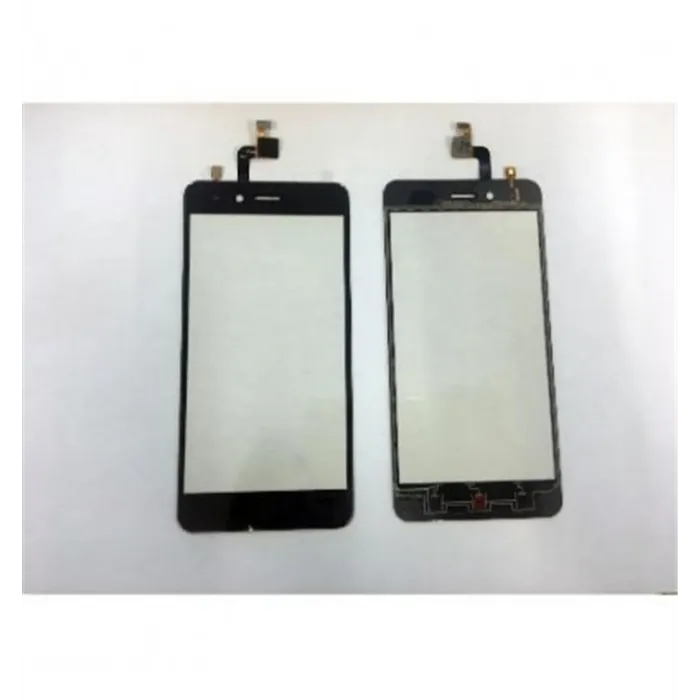 ZTE Nubia Z11 mini NX529j pantalla tactil negra premium