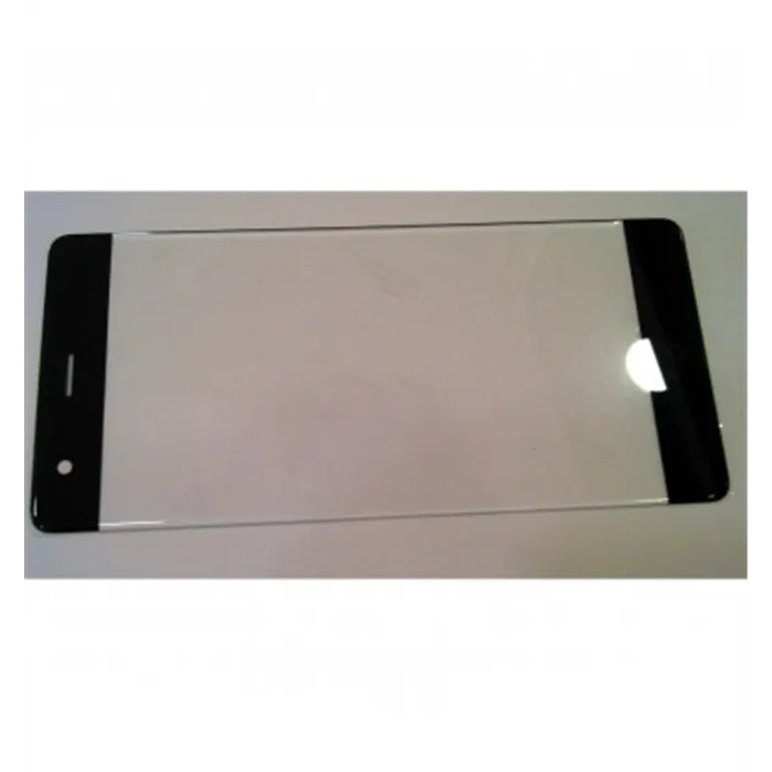 ZTE Nubia Z17 NX563J cristal negro