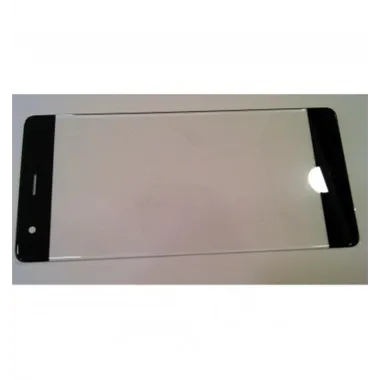 ZTE Nubia Z17 NX563J cristal negro
