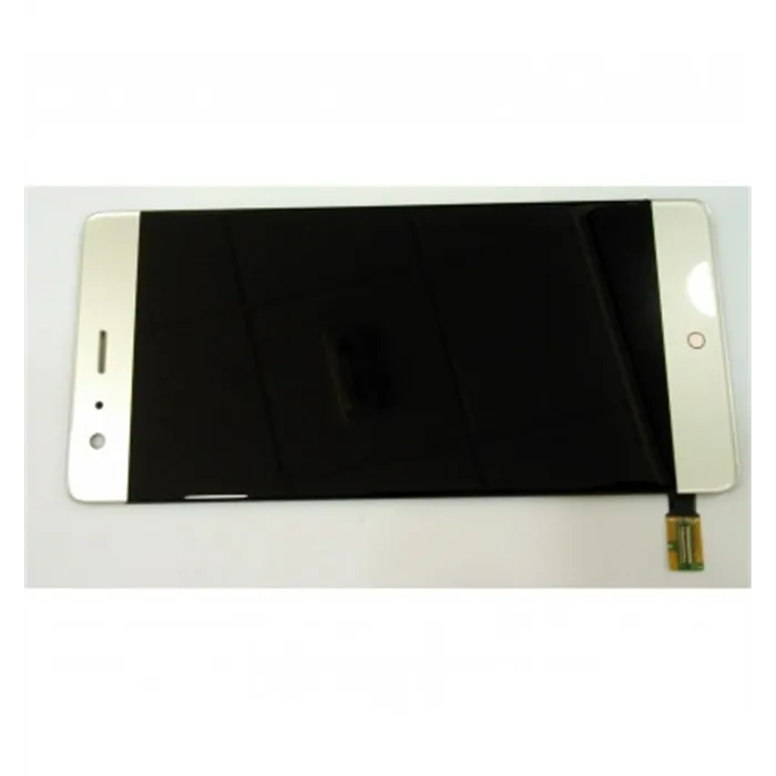 ZTE Nubia Z17 NX563J pantalla lcd + tactil dorado premium