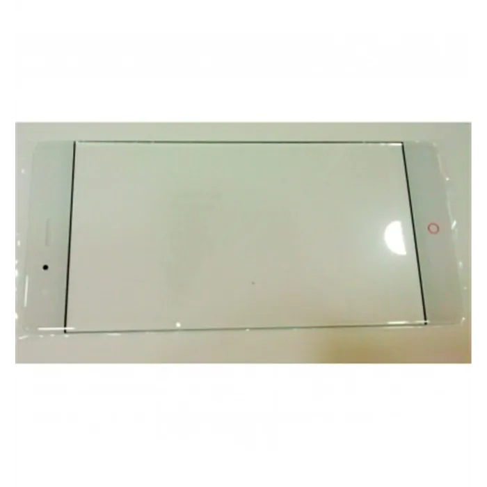 ZTE Nubia Z17 NX563J cristal blanco