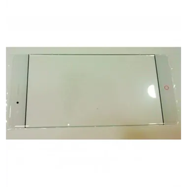 ZTE Nubia Z17 NX563J cristal blanco