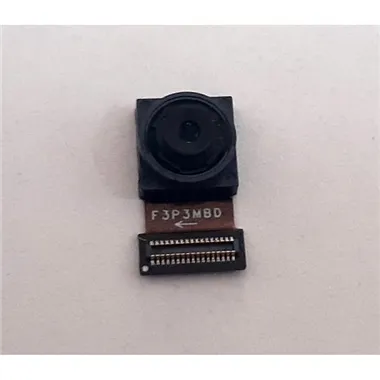 Flex camara frontal para ZTE Nubia Z17 Lite NX591J NX591 calidad premium