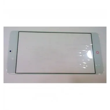 ZTE Nubia Z17 mini NX569J cristal blanco