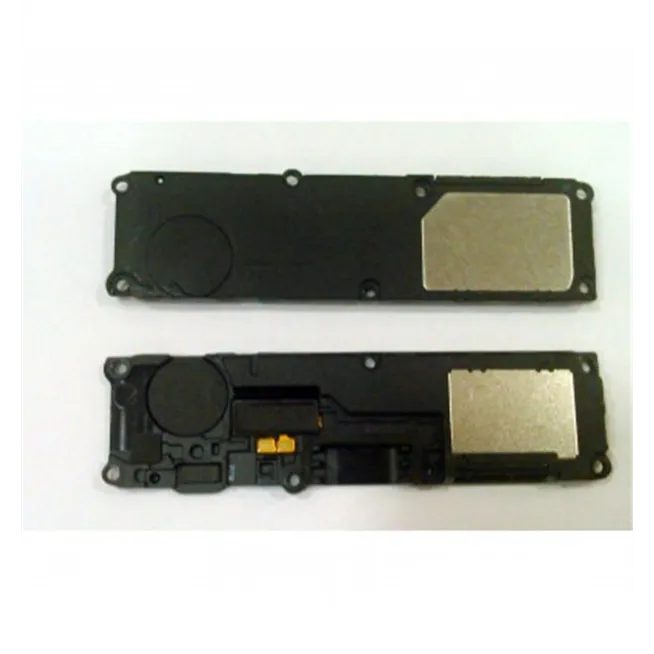 ZTE Nubia Z17S flex buzzer premium