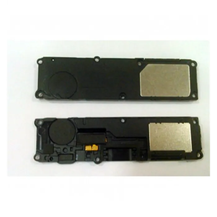 ZTE Nubia Z17S flex buzzer premium