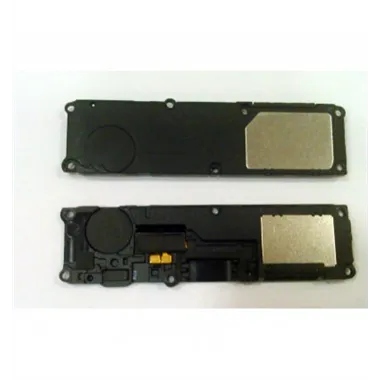ZTE Nubia Z17S flex buzzer premium