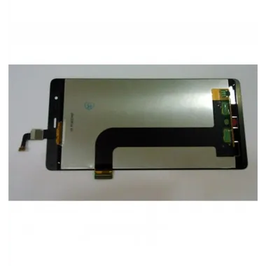 ZTE Nubia Z7 pantalla lcd + tactil negro premium