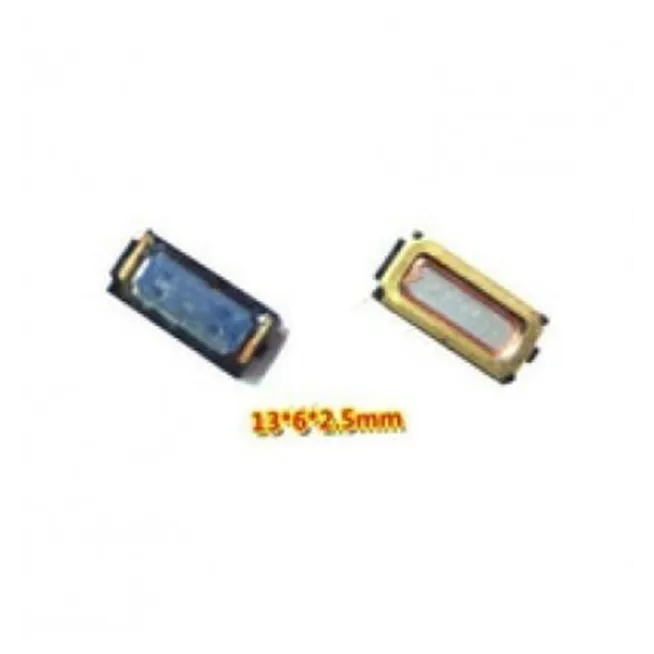 ZTE Orange Zali V790 U790 Viettel V8403 N790 altavoz auricul