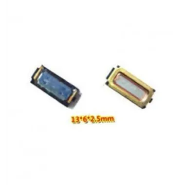 ZTE Orange Zali V790 U790 Viettel V8403 N790 altavoz auricul
