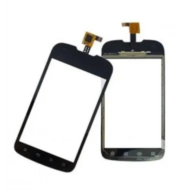 ZTE Orange Zali V790 U790 Viettel V8403 N790 Pantalla táctil