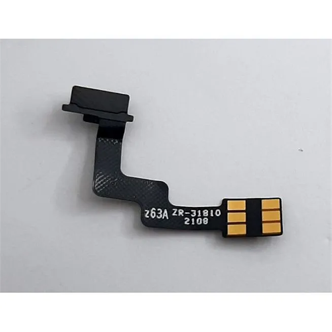 Flex sensor para ZTE Red Magic 6R calidad premium