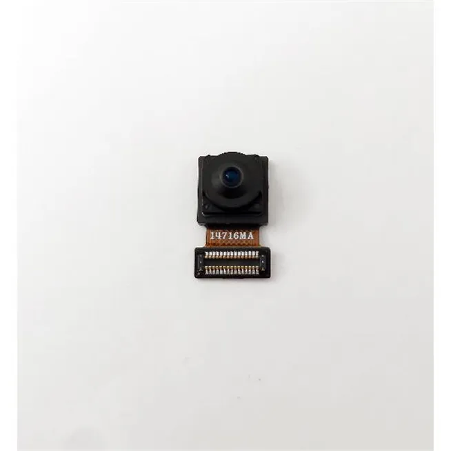 Flex camara frontal para ZTE Red Magic 6R calidad premium