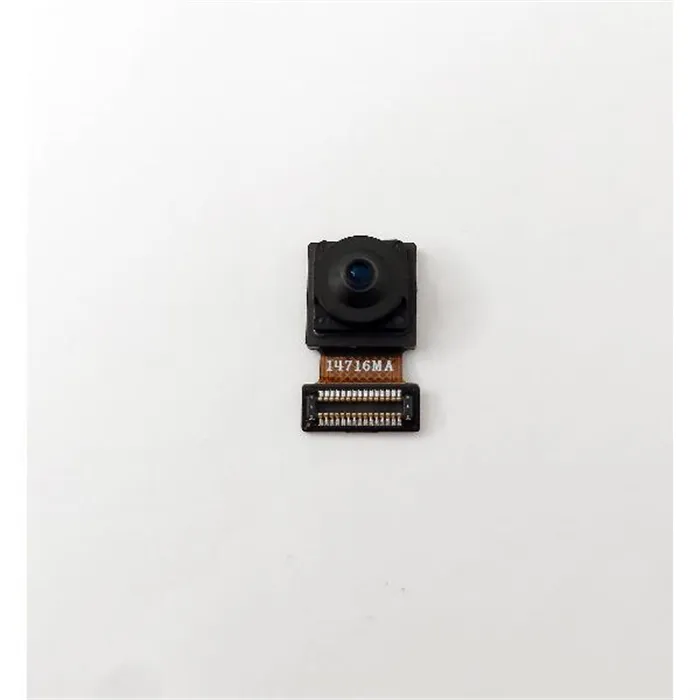 Flex camara frontal para ZTE Red Magic 6R calidad premium