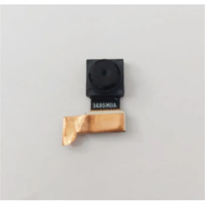 Flex camara trasera 3 para ZTE Red Magic 6R calidad premium
