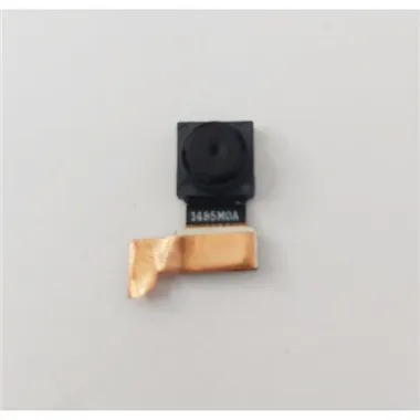 Flex camara trasera 3 para ZTE Red Magic 6R calidad premium