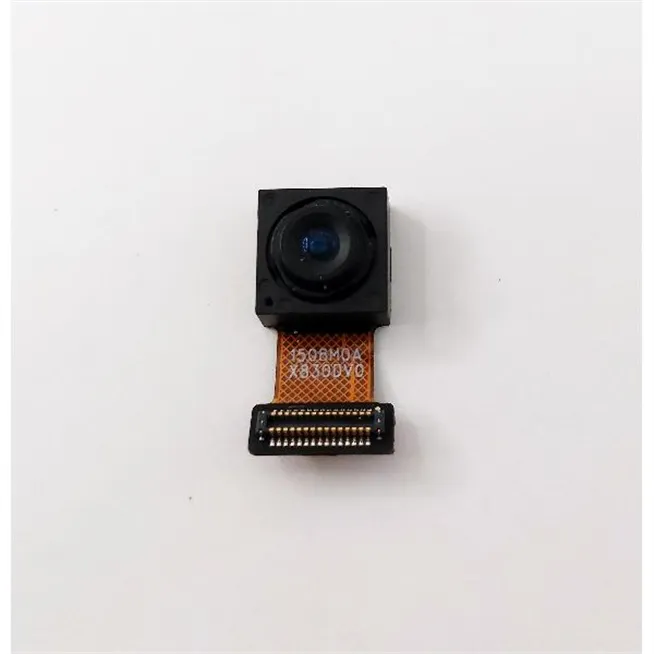Flex camara trasera 2 para ZTE Red Magic 6R calidad premium