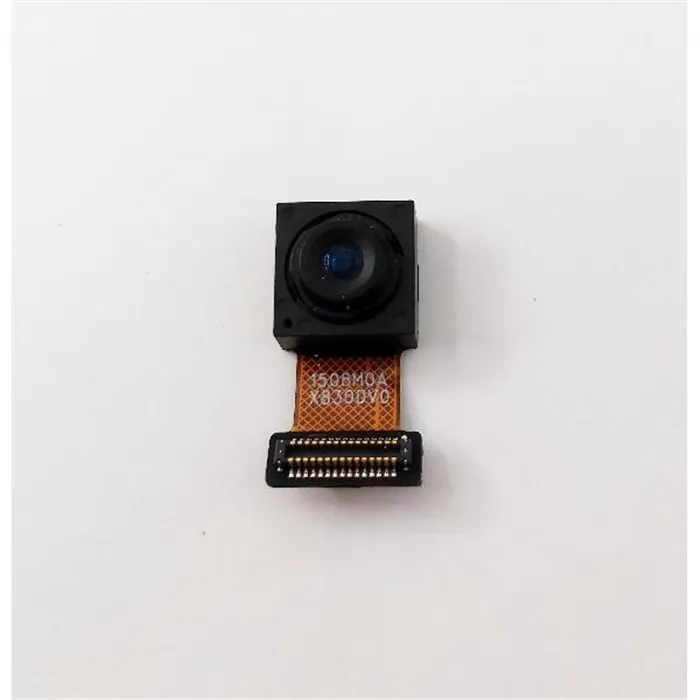 Flex camara trasera 2 para ZTE Red Magic 6R calidad premium