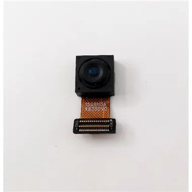 Flex camara trasera 2 para ZTE Red Magic 6R calidad premium