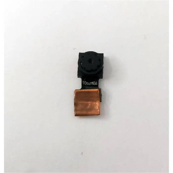 Flex camara trasera 4 para ZTE Red Magic 6R calidad premium