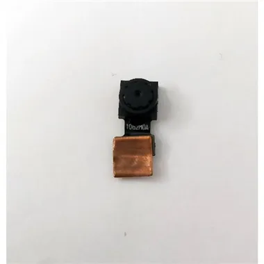 Flex camara trasera 4 para ZTE Red Magic 6R calidad premium