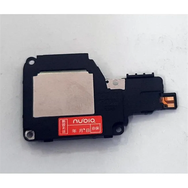 Flex buzzer para ZTE Red Magic 6R calidad premium