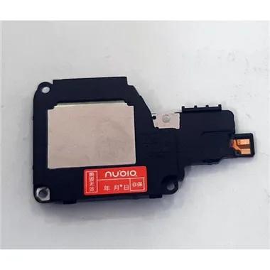 Flex buzzer para ZTE Red Magic 6R calidad premium