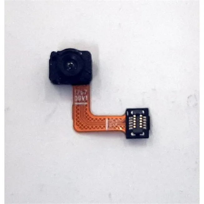 Flex lector huella ZTE Red Magic 6R calidad premium