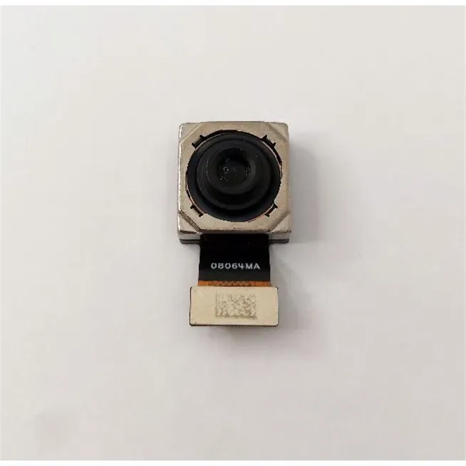 Flex camara trasera 1 para ZTE Red Magic 6R calidad premium