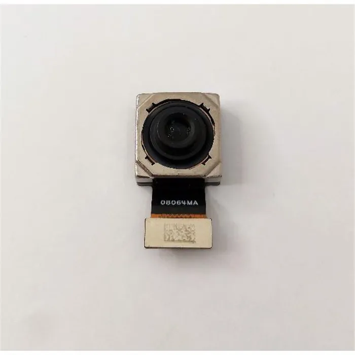 Flex camara trasera 1 para ZTE Red Magic 6R calidad premium