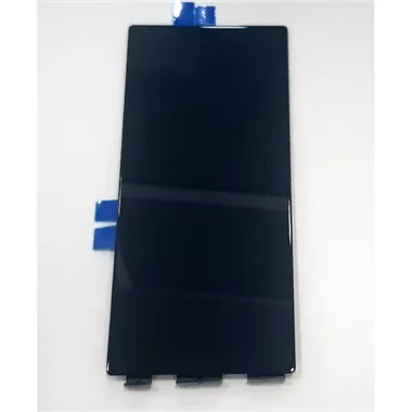 Pantalla LCD mas tactil negro para ZTE Nubia RedMaigc 8 Pro 5G calidad premium